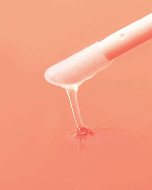Gummies Perfumed Cuticle Oil Applicator - 15 ml