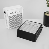 ÜLKA Nail dust collector Handy with regulator (30W)