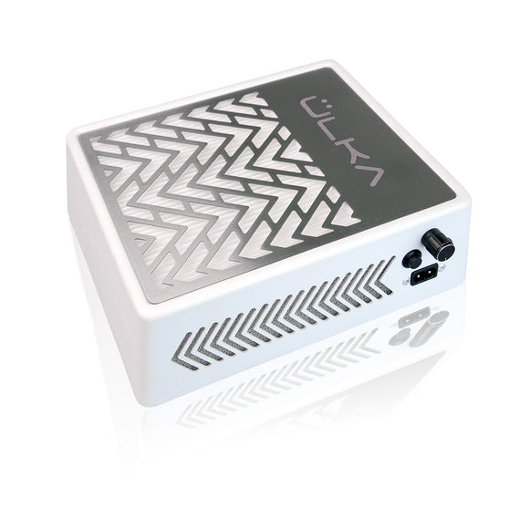 ÜLKA Nail dust collector Handy with regulator (30W)