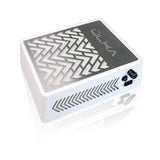 ÜLKA Nail dust collector Handy with regulator (30W)