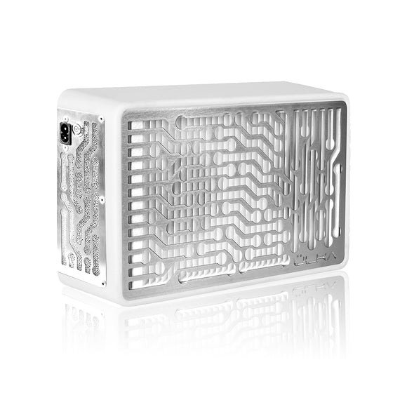 Ülka Nail dust collector - Nano (55 W)