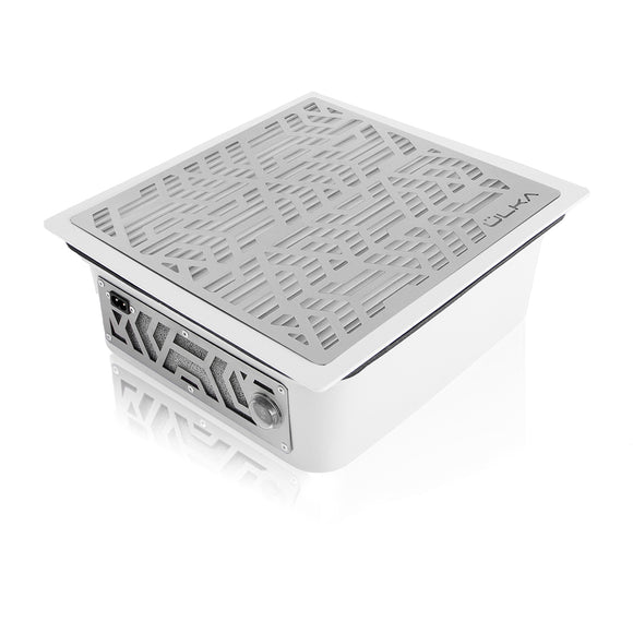 Ülka Premium Built-in nail dust collector B (52 W)