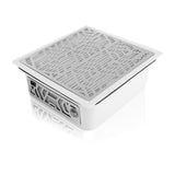 Ülka Premium Built-in nail dust collector B (52 W)