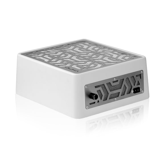 Ülka Premium Nail dust collector (52 W) - Tabletop