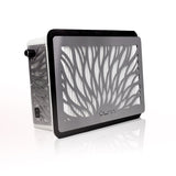 Ülka Built-in Nail Dust Collector - Tornado B (60 W)