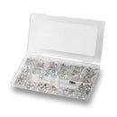 Ultimate Bling Set & Pick up Pen