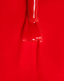 J-Laque E#14 Volcanic