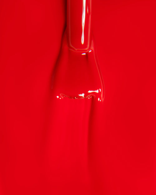 J-Laque E#14 Volcanic