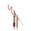 Wild Girl - mini red makeup set
