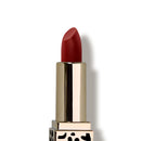 Wild Girl - mini red makeup set