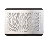 Ülka Built-in Nail Dust Collector - Tornado B (60 W)