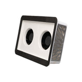 Ülka Built-in Nail Dust Collector - Tornado B (60 W)