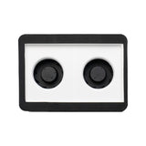 Ülka Built-in Nail Dust Collector - Tornado B (60 W)