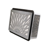 Ülka Built-in Nail Dust Collector - Tornado B (60 W)