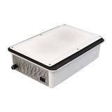 Ülka Built-in Nail Dust Collector - Tornado B (60 W)