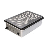 Ülka Built-in Nail Dust Collector - Tornado B (60 W)