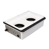 Ülka Built-in Nail Dust Collector - Tornado B (60 W)