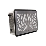 Ülka Built-in Nail Dust Collector - Tornado B (60 W)