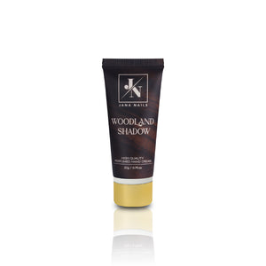 XMAS SET Woodland Shadow - Hand Cream & Mini crocco