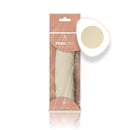 PediDisc disposable discs XL #240 grit - 50 pcs
