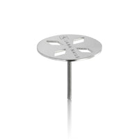 PediDisc Holder XL