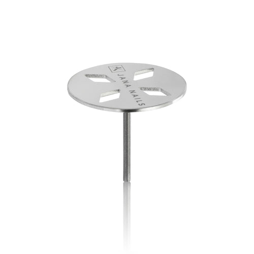 PediDisc Holder XL