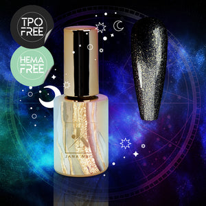 J-LAQUE " Capricorn" 10 ml