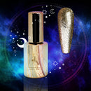 J-LAQUE " Leo " 10 ml