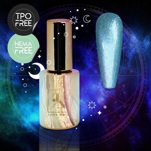 J-LAQUE " Pisces" 10 ml