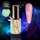 J.-LAQUE " Libra " 10 ml