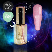J.-LAQUE " Libra " 10 ml
