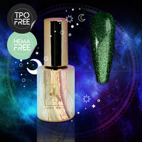 J.-LAQUE " Taurus" 10 ml