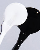 J-Laque Zone- Ultra Black gel polish - 10 ml