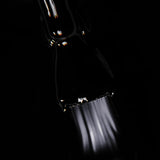 J-Laque Zone - Ultra Black gel polish - 10 ml