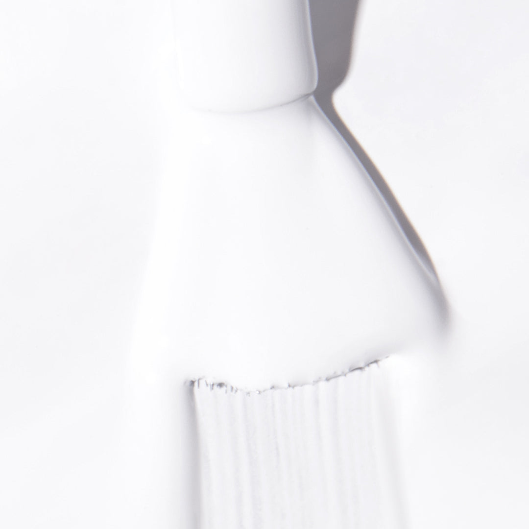 J-Laque Zone+ Ultra White gel polish - 10 ml