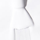 J-Laque Zone+ Ultra White gel polish - 10 ml