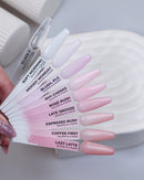 AcryGel In A Bottle Jana Nails