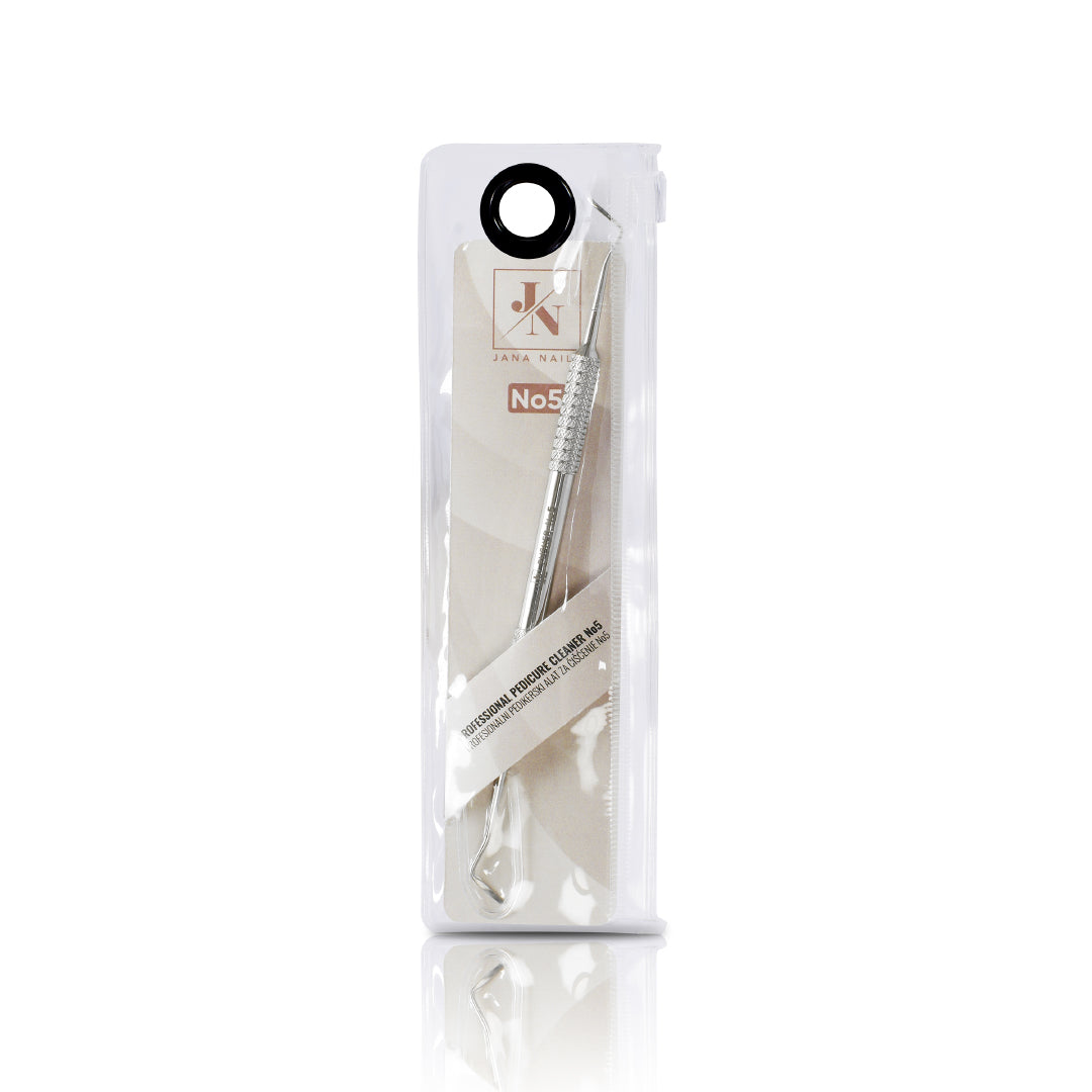 JN Pro pedicure cleaner No5