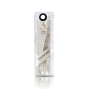 JN Pro pedicure cleaner No5