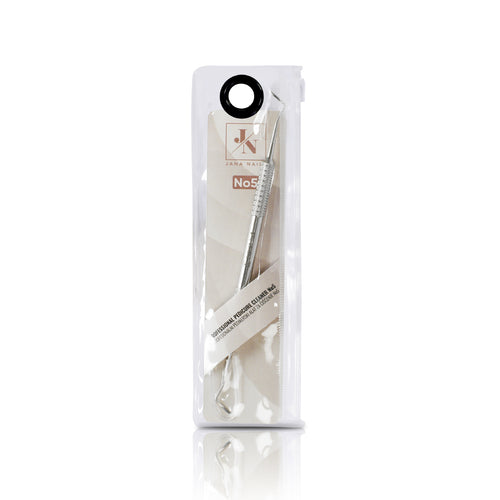JN Pro pedicure cleaner No5