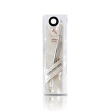 JN Pro pedicure cleaner No5