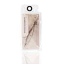 JN NEW Pro flexi scissors - 18 mm