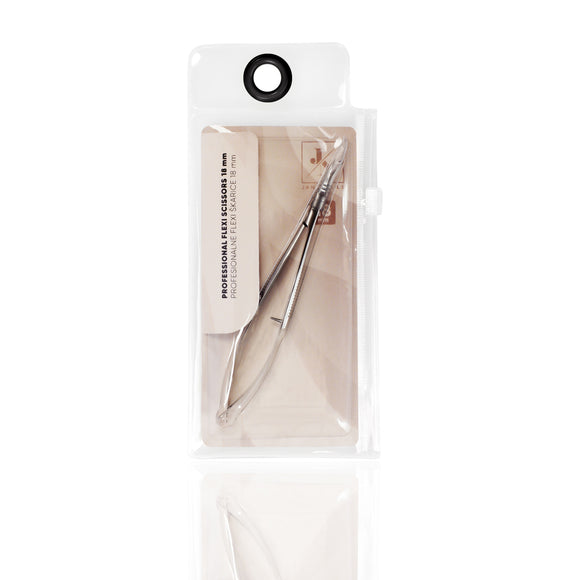 JN Pro flexi scissors - 18 mm