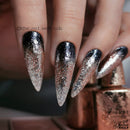 J-LAQUE #233 -"Bling it on!" - 10ml
