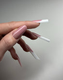 Dual nail form - Big Salon Mix 288 pcs