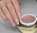 Easy One "Body" 5ml