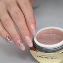 Easy One "Body" 50ml