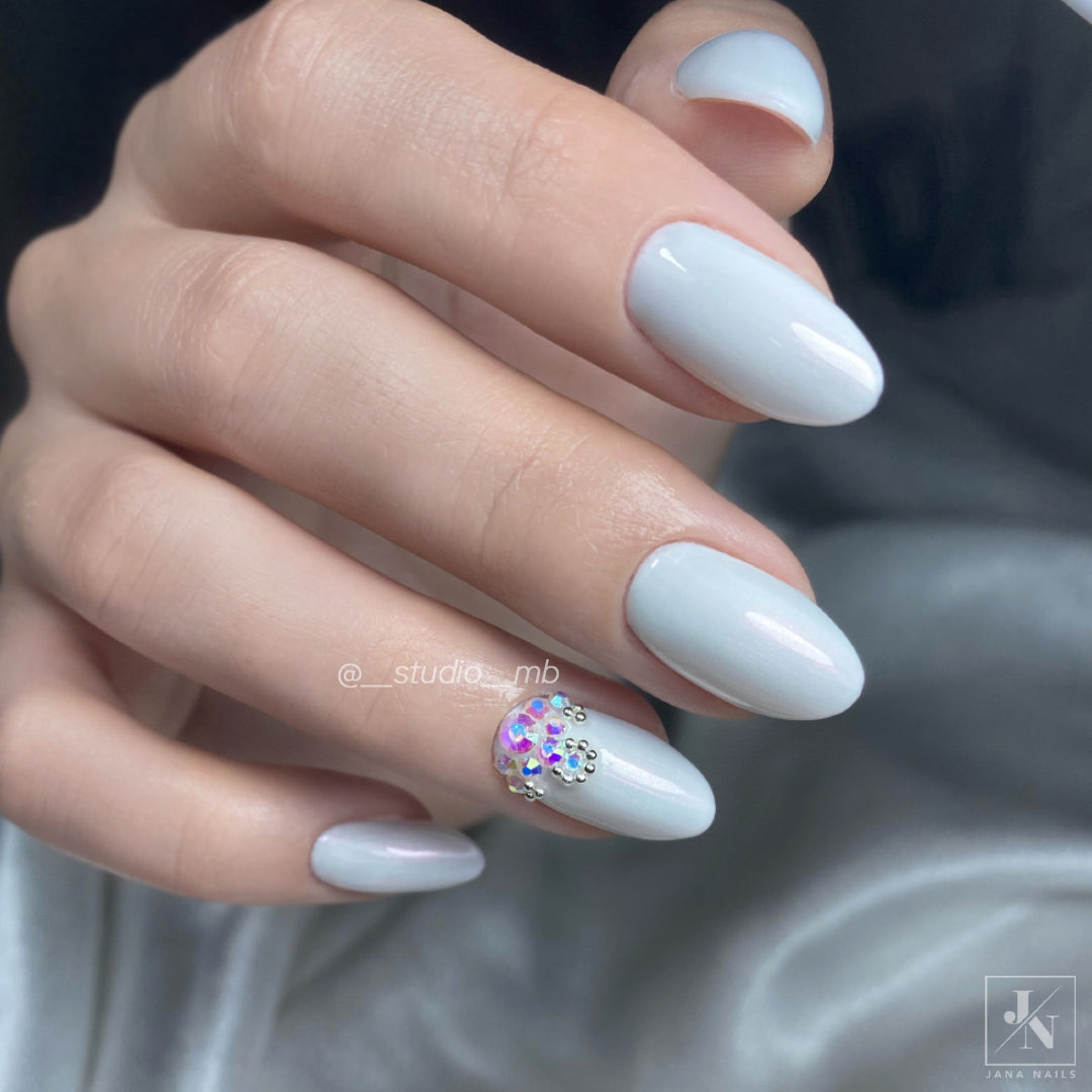 "Infinity" Top Coat 10 ml