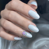 "Infinity" Top Coat 10 ml