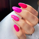 Genie in a Bottle "Pin-Up" - 5ml / "Showgirl Collection"